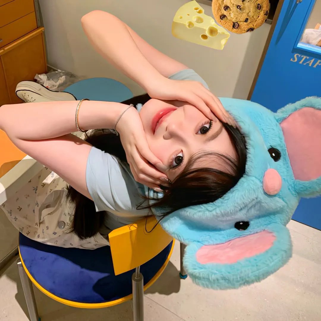 漫长假期
