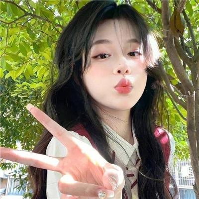 无间道3:终极无间