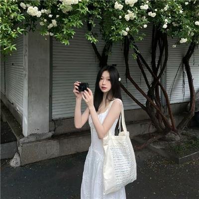 十字街头