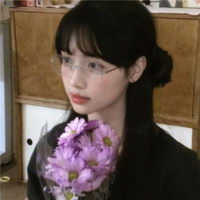 飞向星星的你