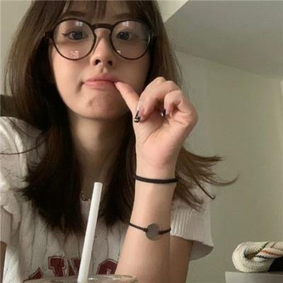 暗黑骰子
