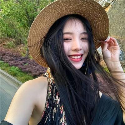 无声的愤怒