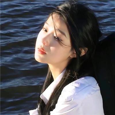 迷线