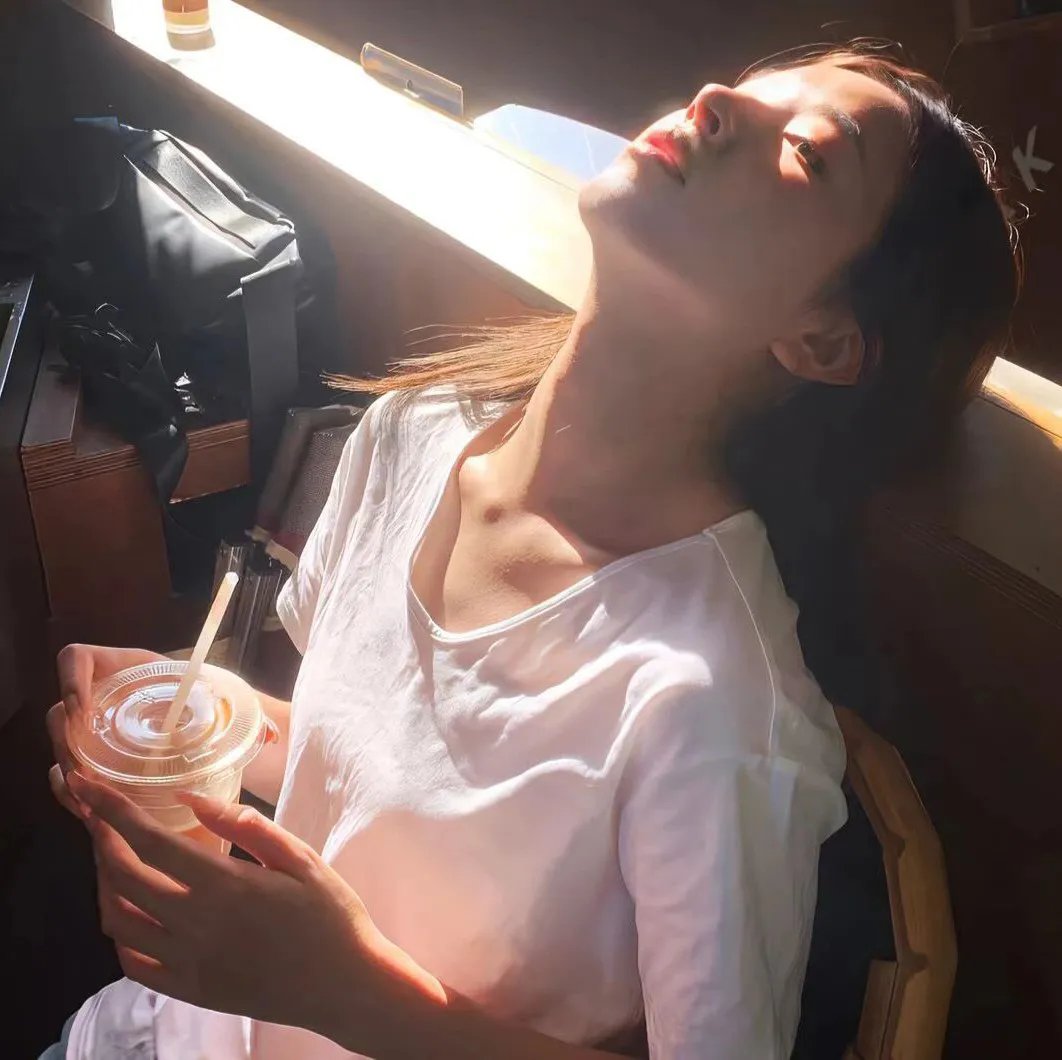 发达痴梦