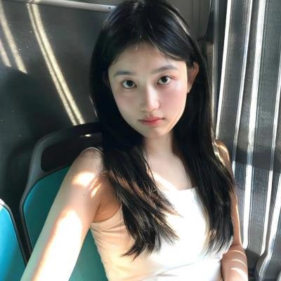 小镇大街