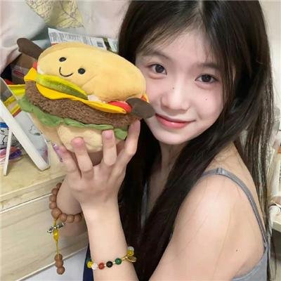 全面中邪