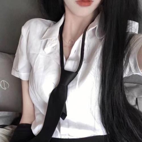 斯特莱克探案集第四季