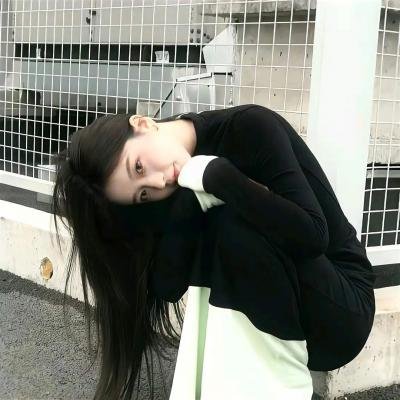 茱莉小姐