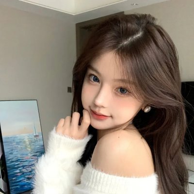 射杀的恐惧