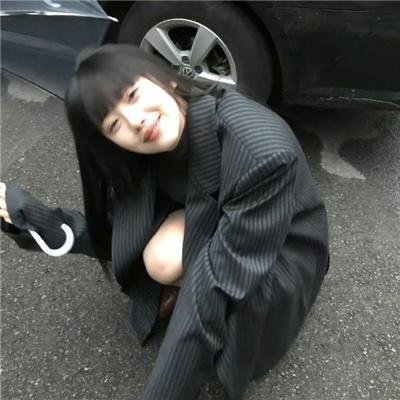花水木