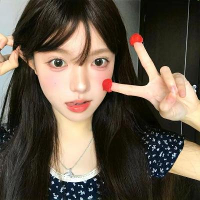 椭圆形盘旋