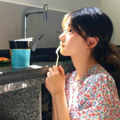 金门女