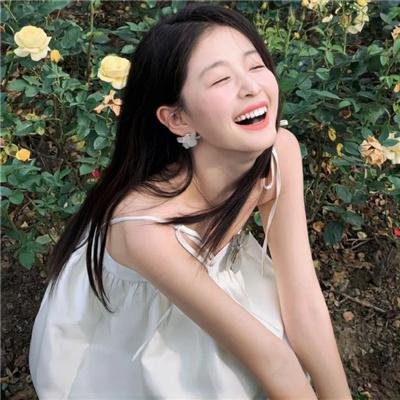 天使杀手