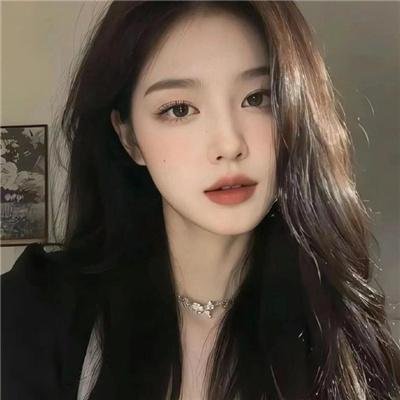 玩美女人