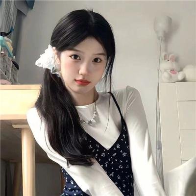 贴身保镖